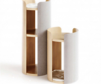 Modern Shelving-ID:880074026