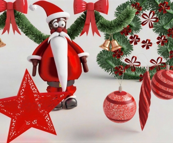 Modern Meichen-ID:144250426