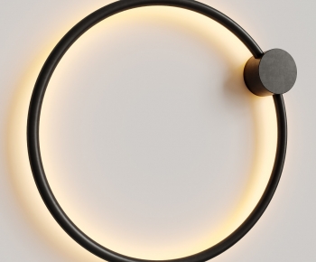 Modern Wall Lamp-ID:896545896