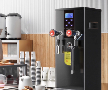 Modern Water Dispenser-ID:722440004