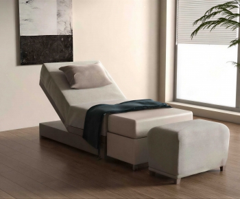 Modern Lounge Chair-ID:400449994