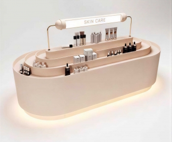 Modern Showcase-ID:505212072