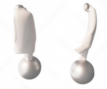 Modern Table Lamp-ID:881128073