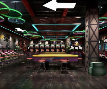 Modern Playground-ID:351937063