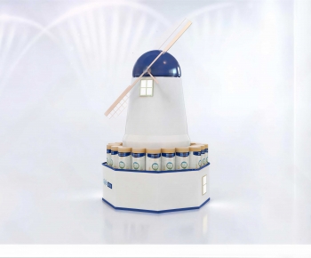 Modern Meichen-ID:171801097