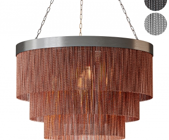 Modern Droplight-ID:231084113