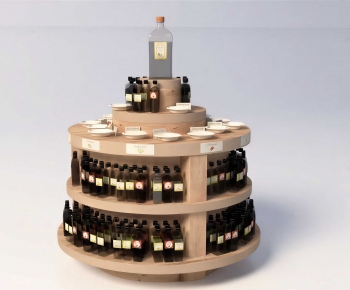 Modern Showcase-ID:930011999