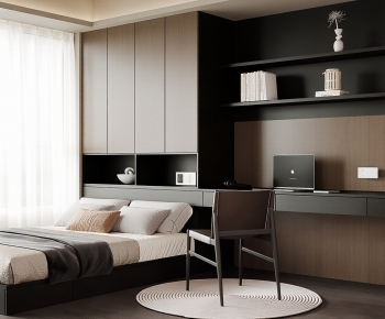 Modern Tatami-ID:178313977