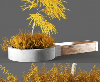 Modern Other-ID:723419256