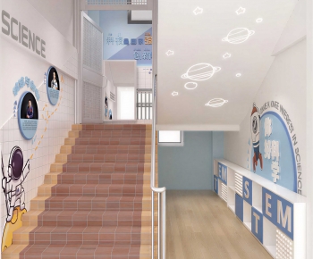 Modern School-ID:202980091