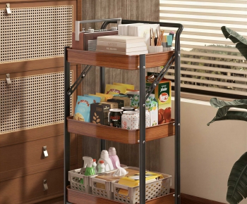 Modern Shelving-ID:522243981