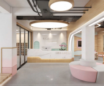 Modern Training Institution-ID:240108016