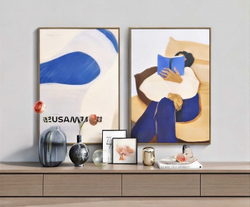 Modern Painting-ID:825293067