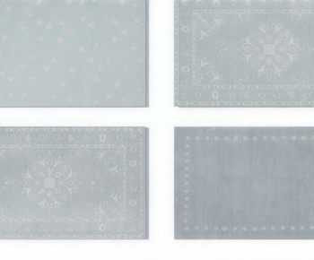 Modern The Carpet-ID:897088058