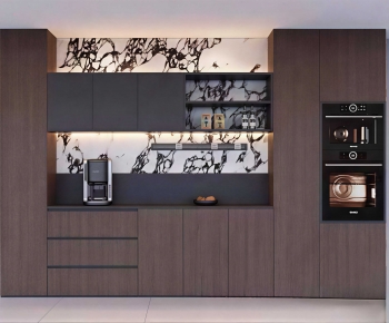 Modern Sideboard-ID:903028967