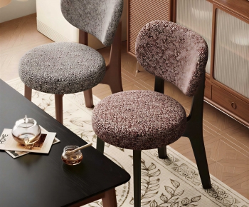 Modern Dining Chair-ID:160188912