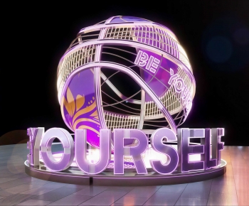 Modern Meichen-ID:837126024