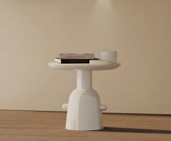 Modern Side Table/corner Table-ID:794639635