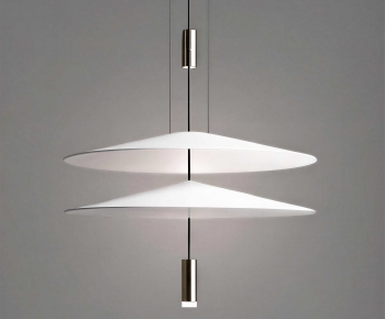 Modern Droplight-ID:768012058