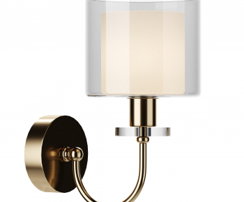 Modern Wall Lamp-ID:548769956