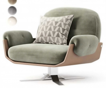 Modern Lounge Chair-ID:751409546