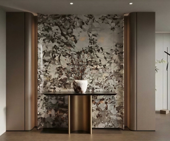 Modern Console-ID:792936099