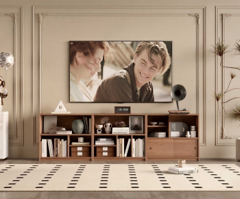 Modern Bookcase-ID:697516923