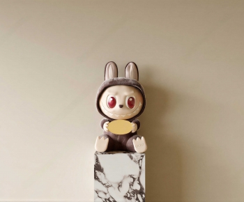 Modern Sculpture-ID:744834905