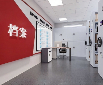 Modern Other-ID:834733015