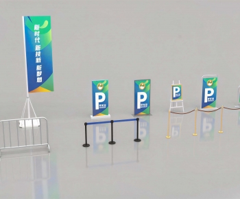 Modern Other-ID:101349448