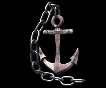 Modern Industrial Equipment-ID:536103969