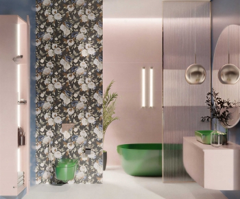 Modern Toilet-ID:261054044