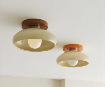 Modern Ceiling Ceiling Lamp-ID:312931063