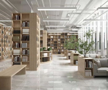 Modern Library-ID:922890902