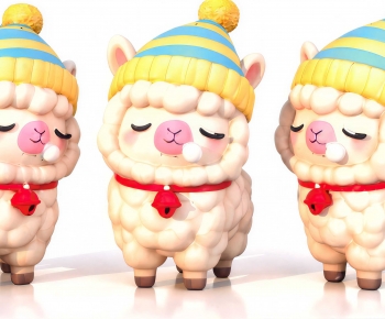 Modern Garage Kit-ID:949780948