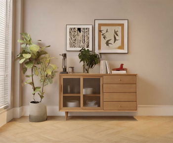 Modern Sideboard-ID:840764052