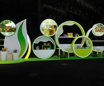 Modern Showcase-ID:566896922