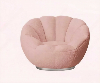 Modern Beanbag-ID:675112012