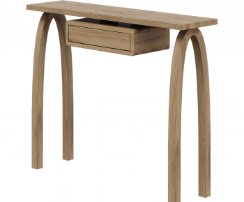 Modern Console-ID:244750025