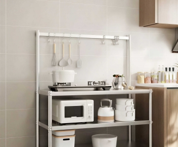 Modern -ID:633935939