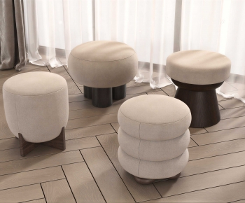 Modern Stool-ID:393559931