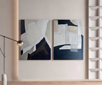 Modern Painting-ID:538349233