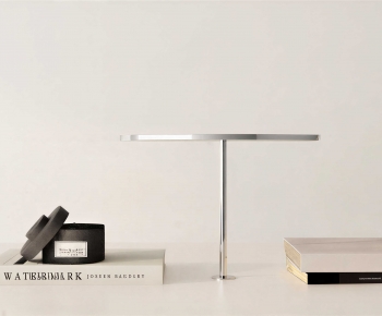 Modern Decorative Set-ID:171334033