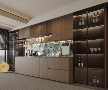 Modern Sideboard-ID:262712002