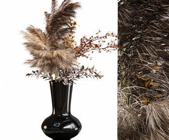 Modern Decorative Set-ID:636079077