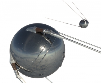 Modern Military Equipment-ID:224554062