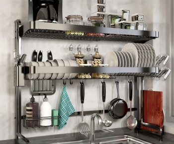 Modern Kitchenware-ID:863190893