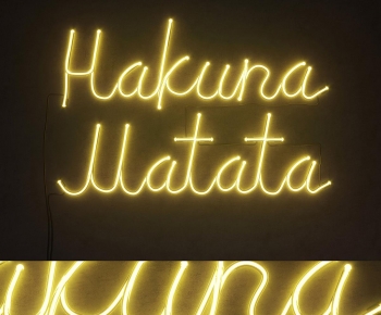 Modern Decorative Lamp-ID:439310141