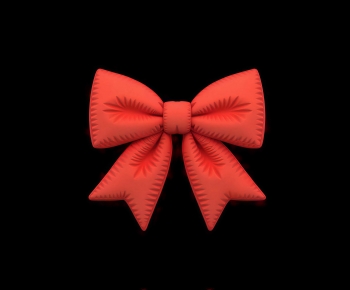 Modern Other-ID:225315098