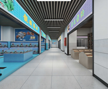 Modern Other-ID:146195895